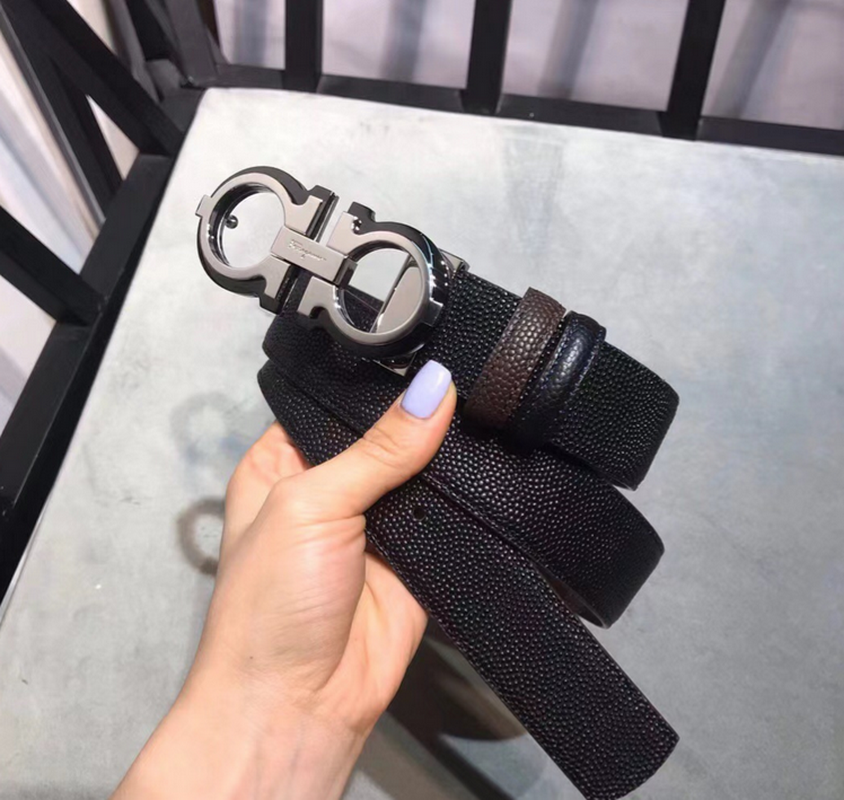 product_1
