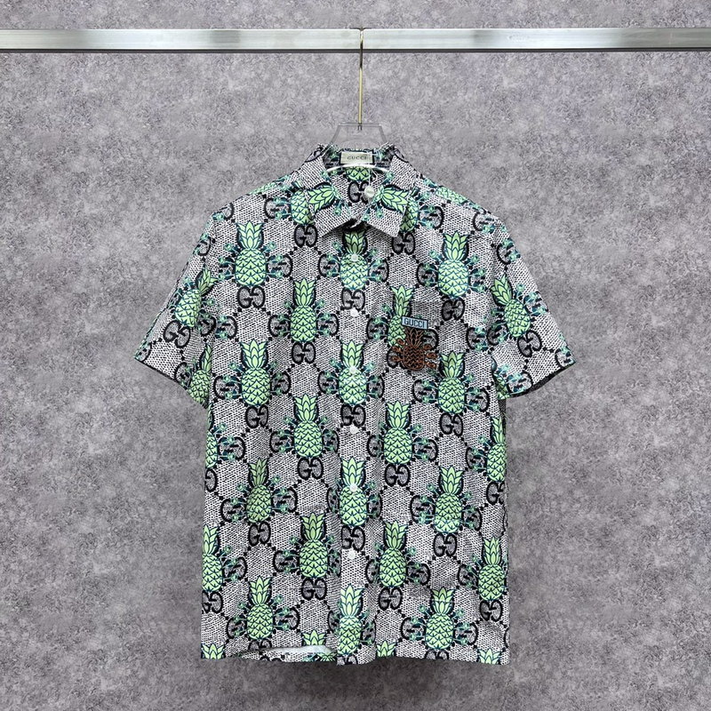 product_2