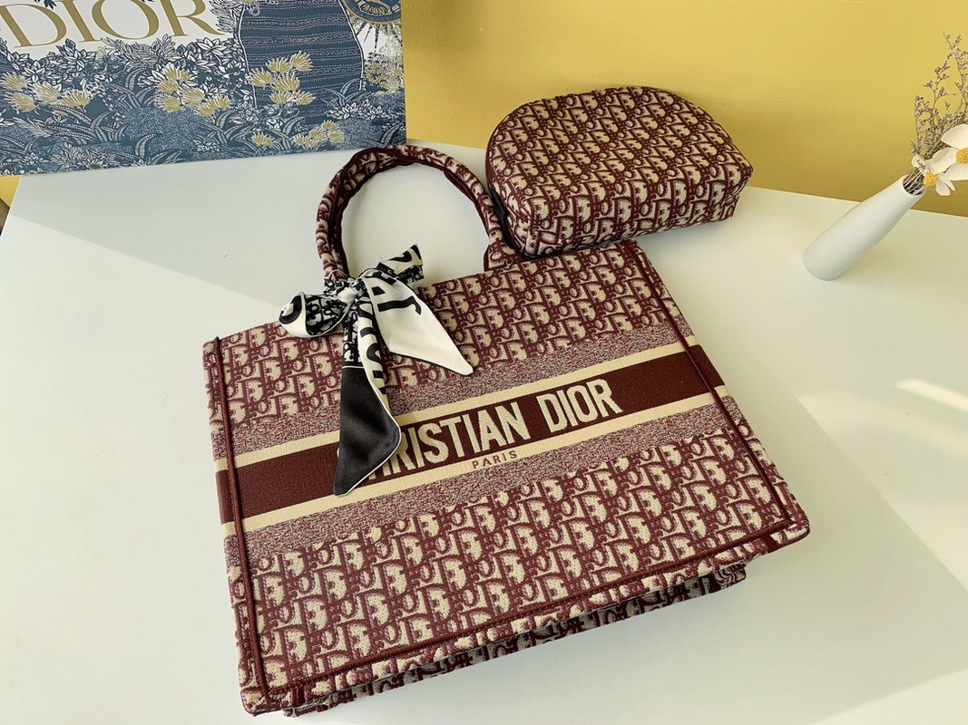 product_13