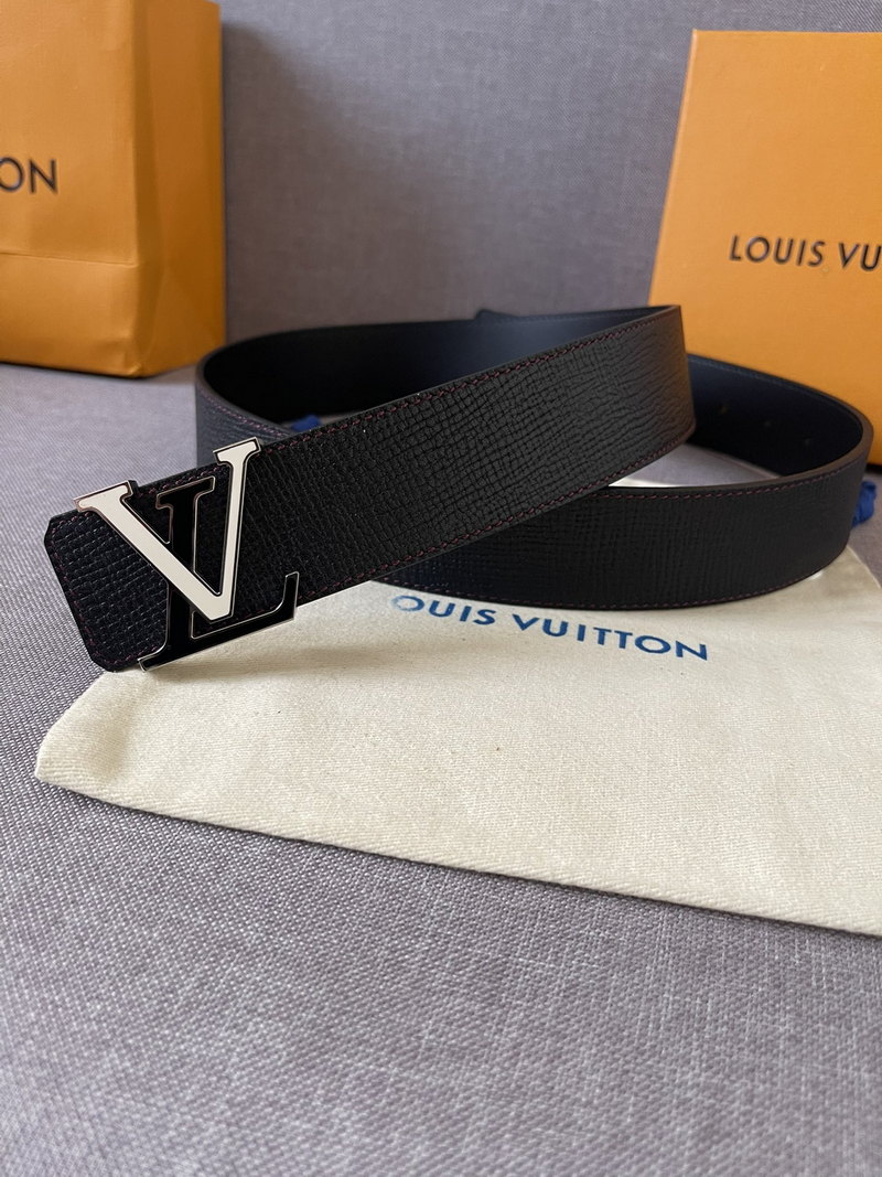 product_13