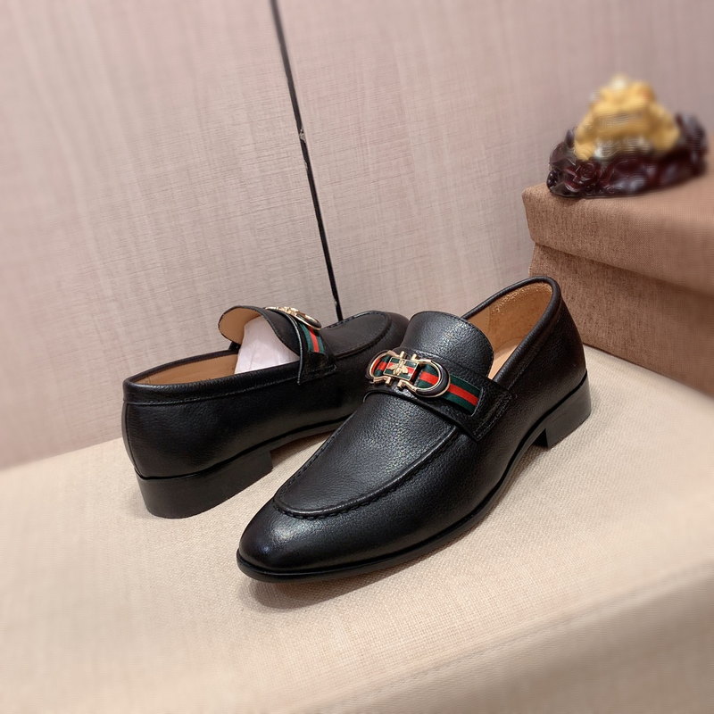 product_13