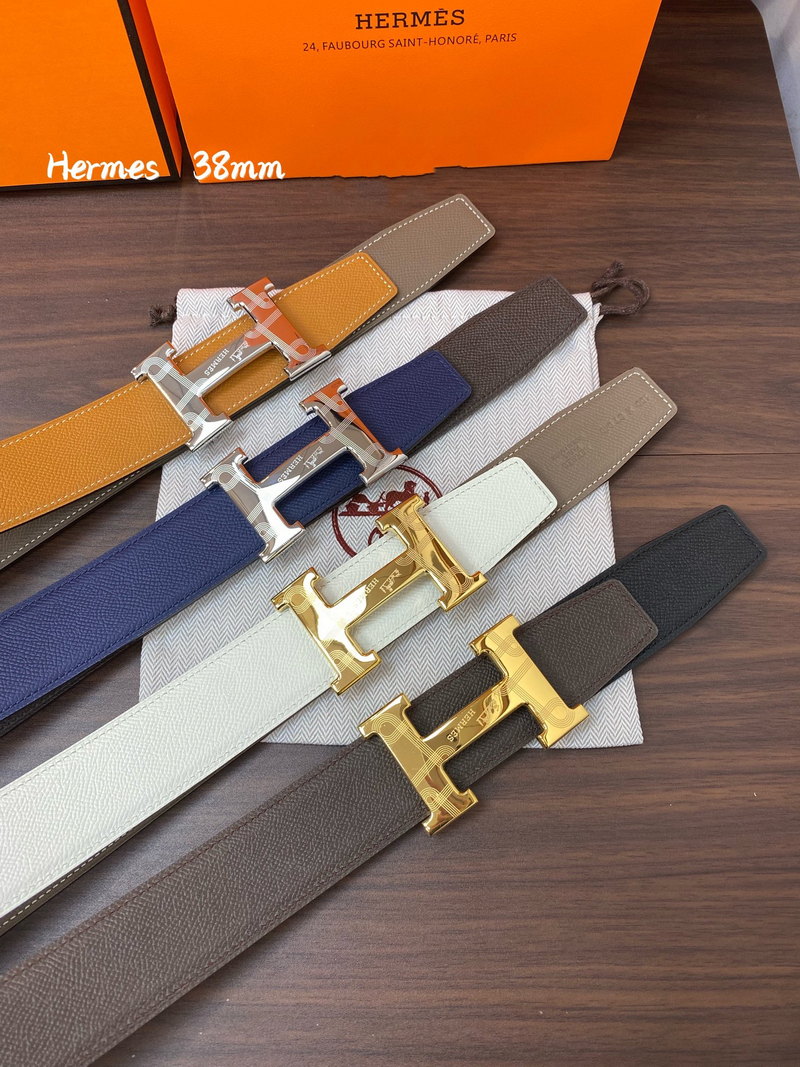 product_2