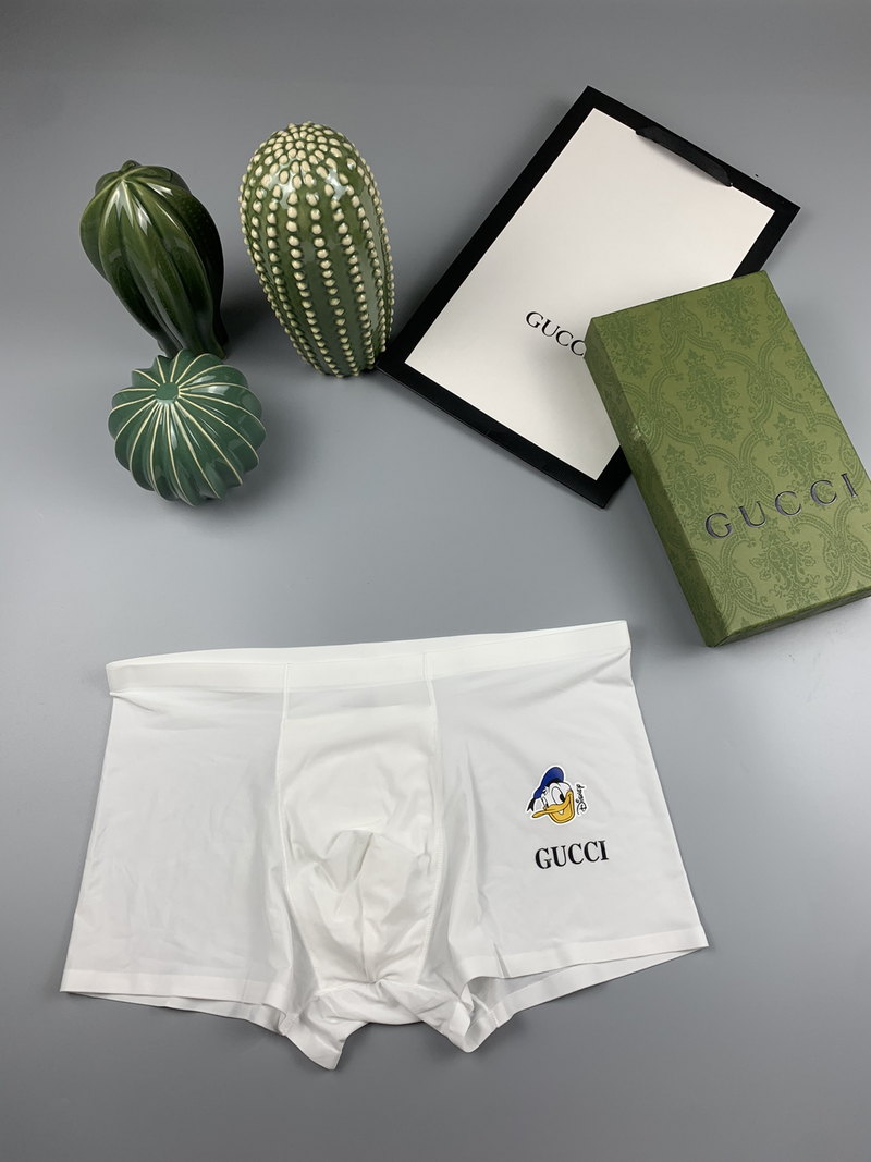 product_13
