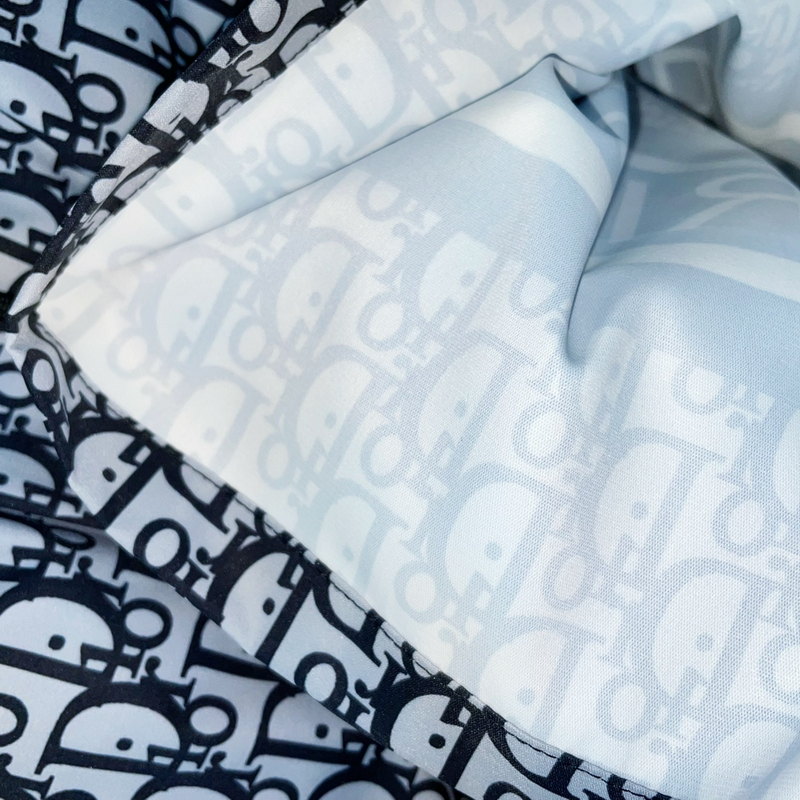 product_13