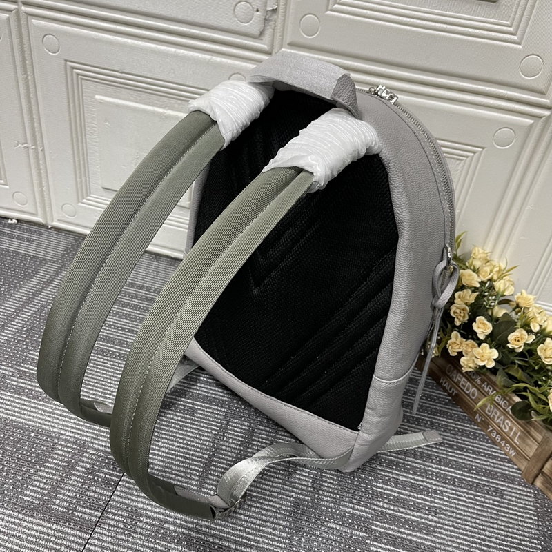 product_2