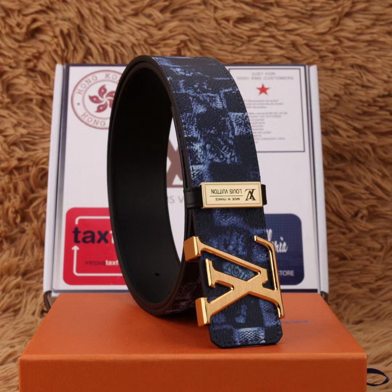 product_13