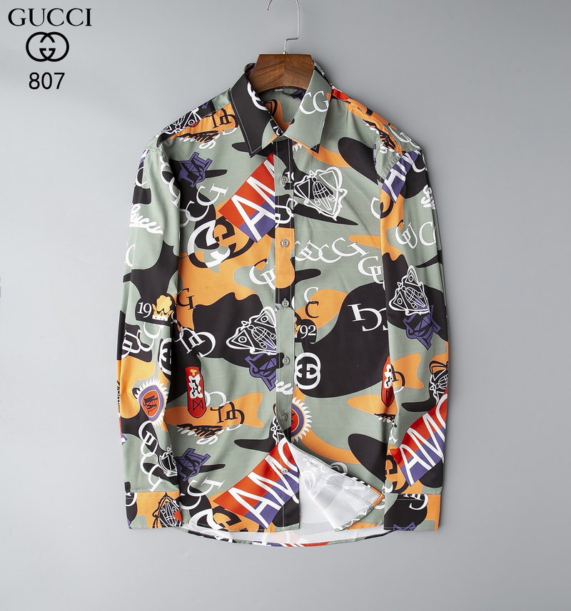 product_1