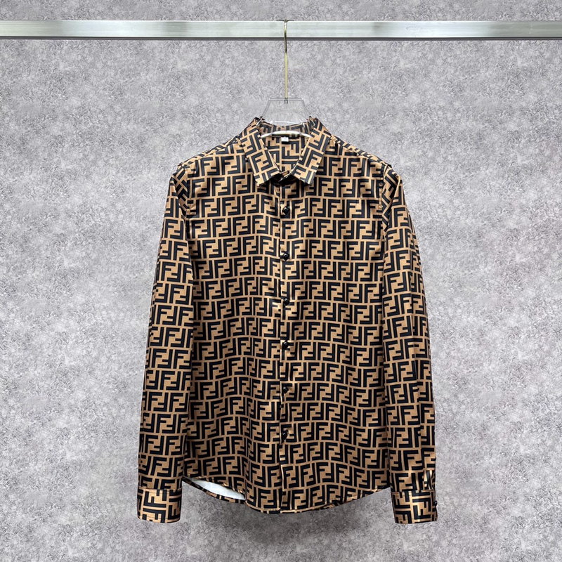 product_1
