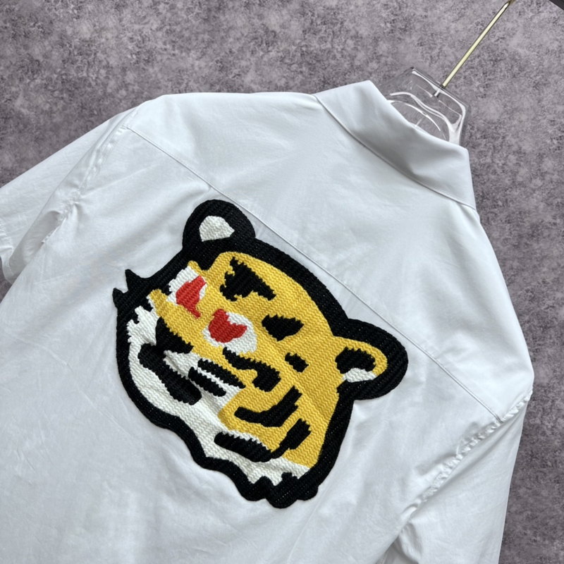 product_13