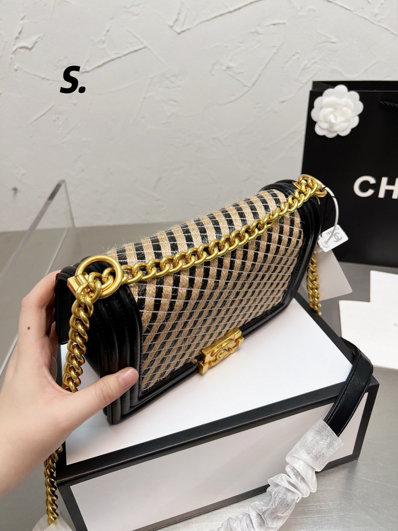 product_13
