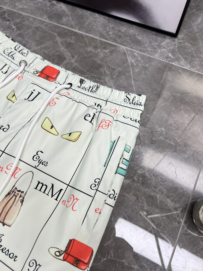 product_13
