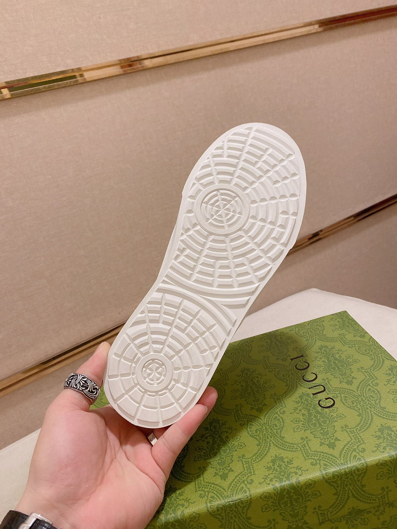 product_13