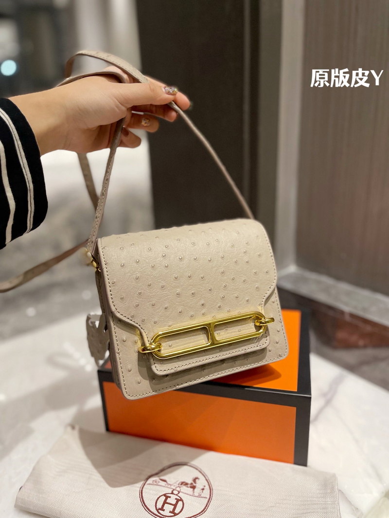product_2
