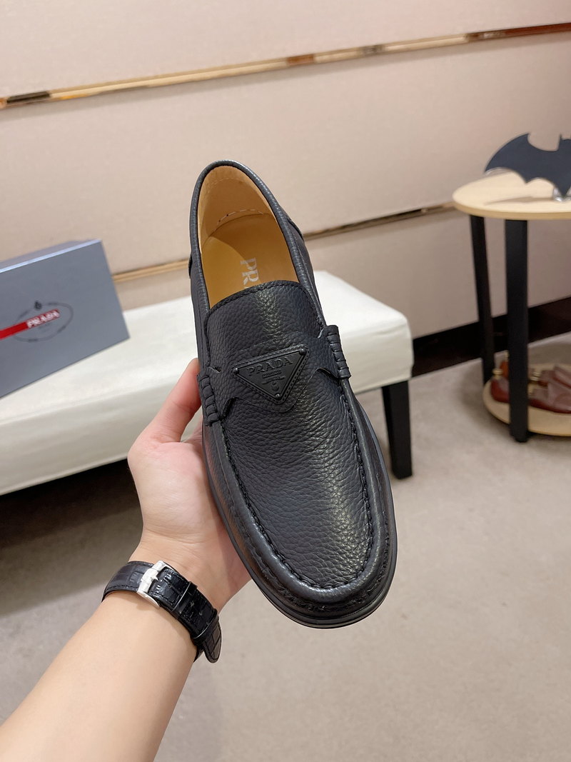 product_2