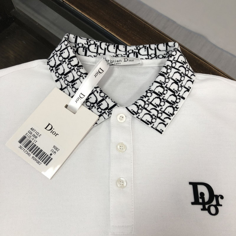 product_13