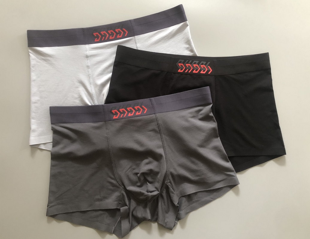 product_1