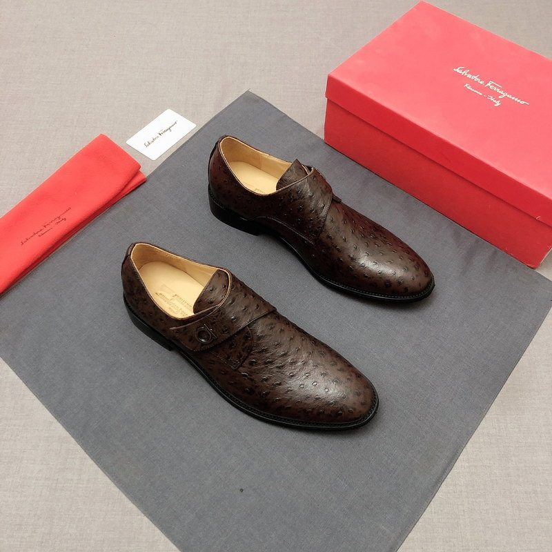 product_1