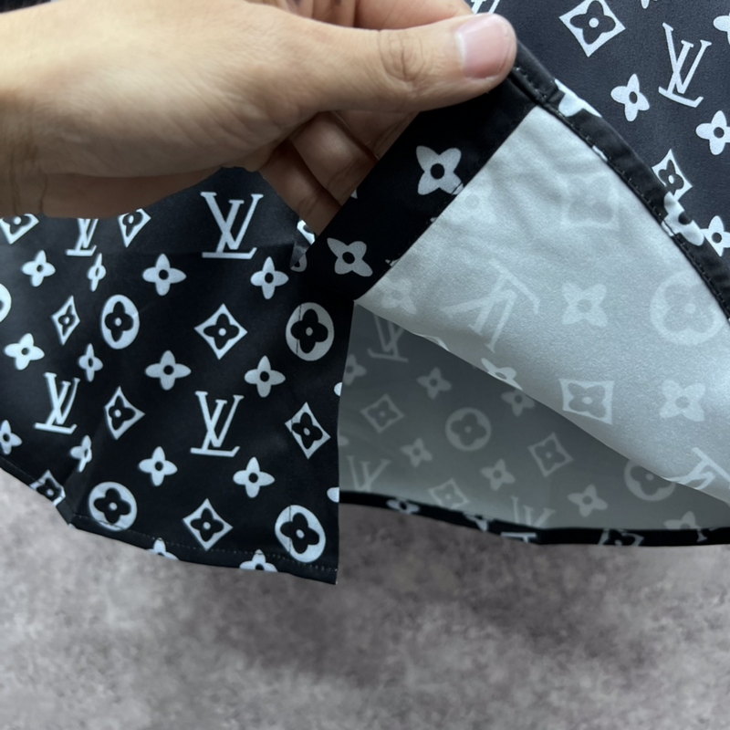 product_13