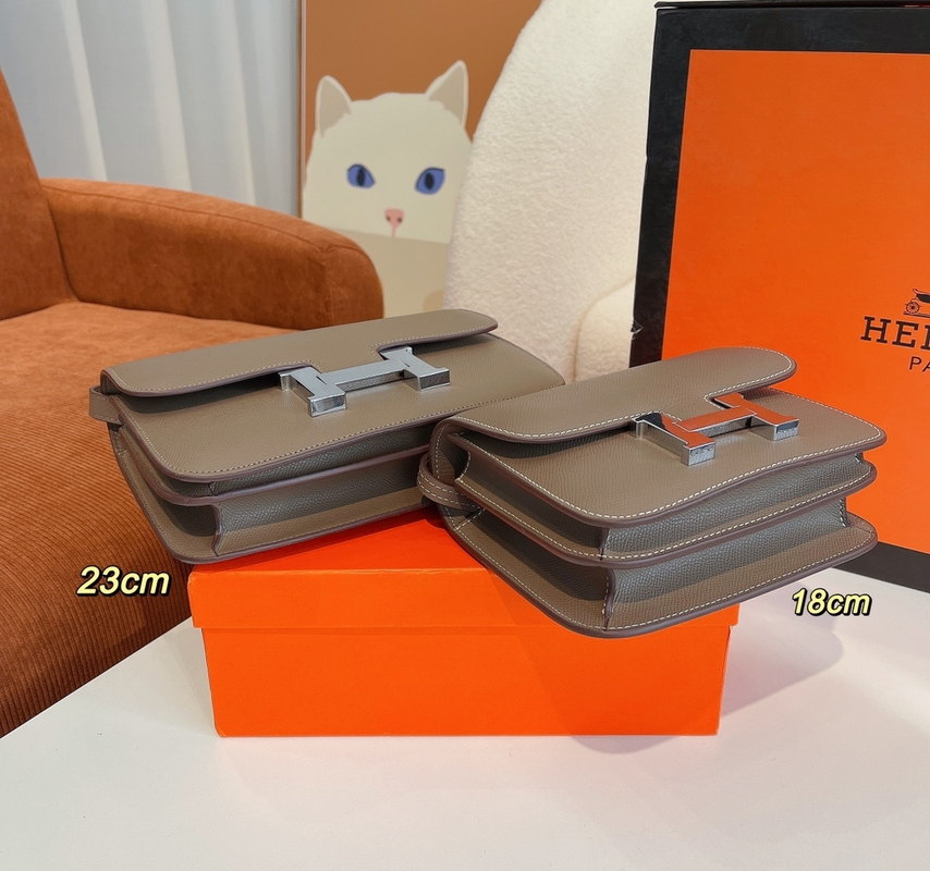 product_13