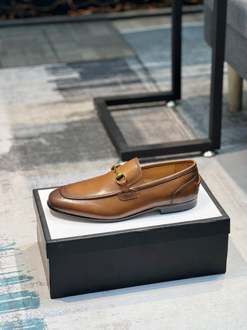 product_2