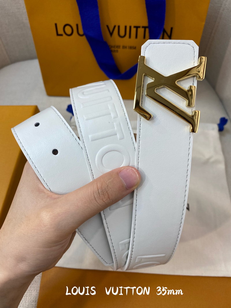 product_1
