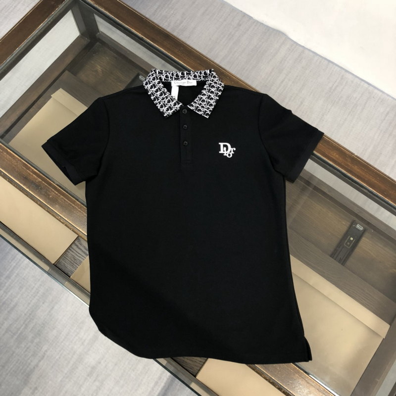 product_2