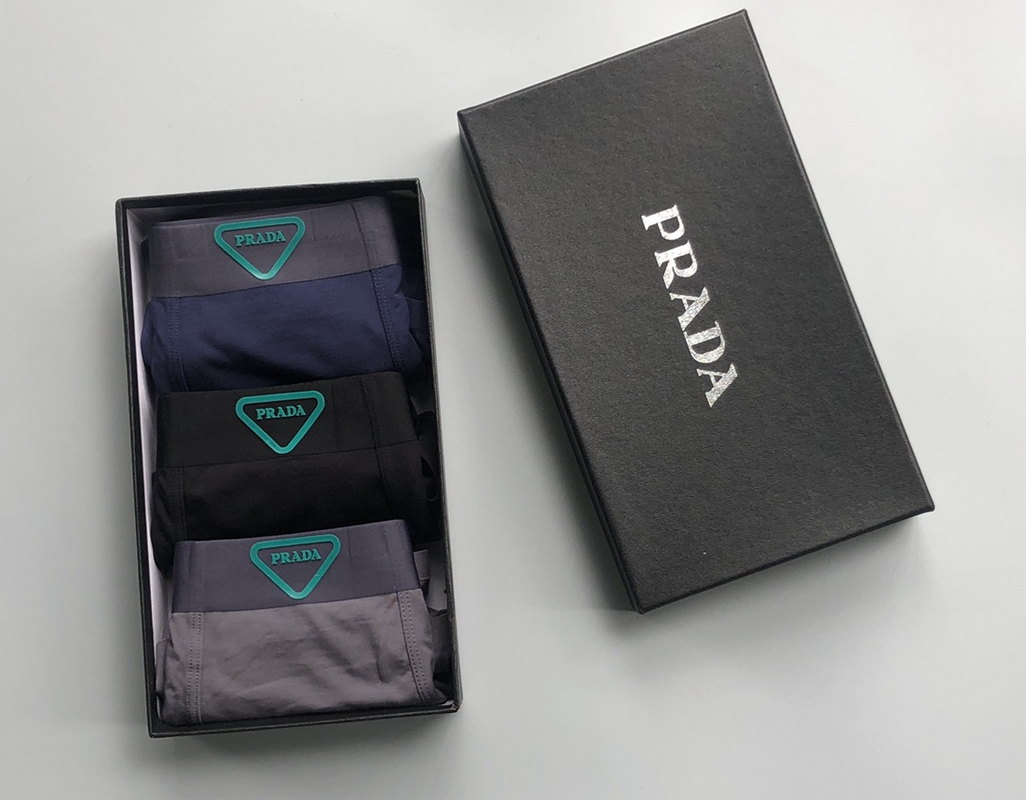 product_13