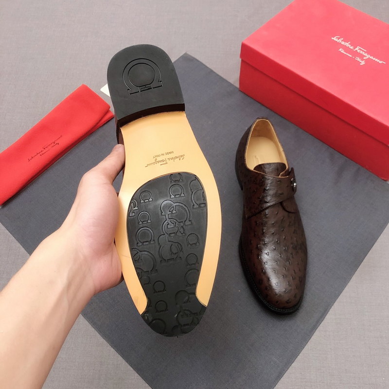 product_13