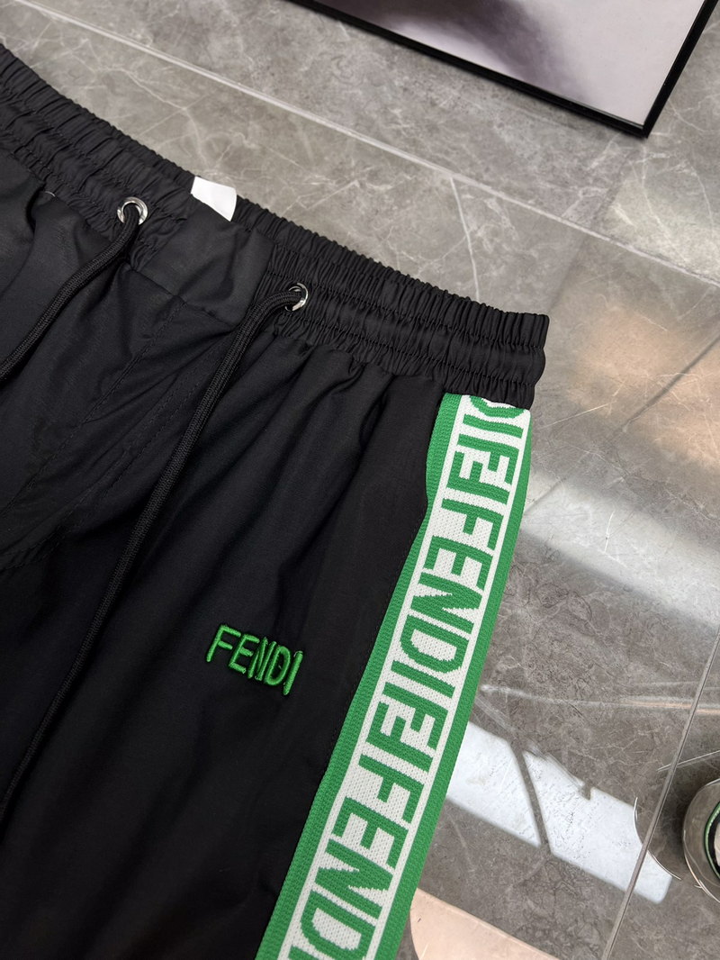product_13