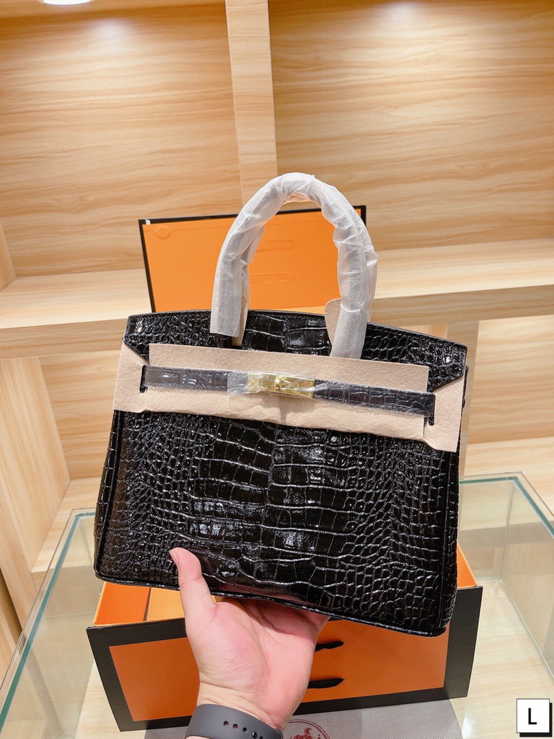 product_2