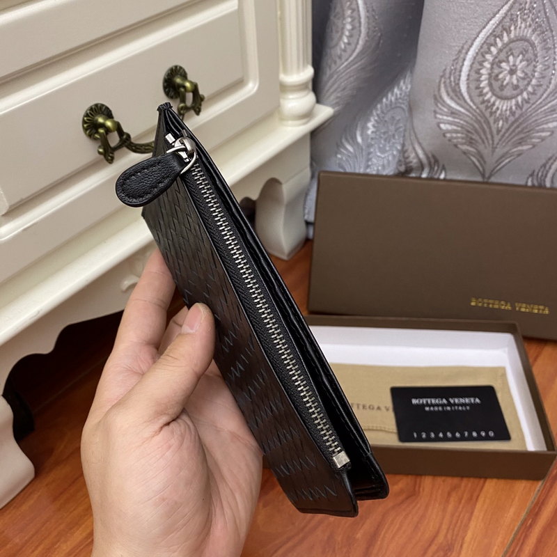 product_13