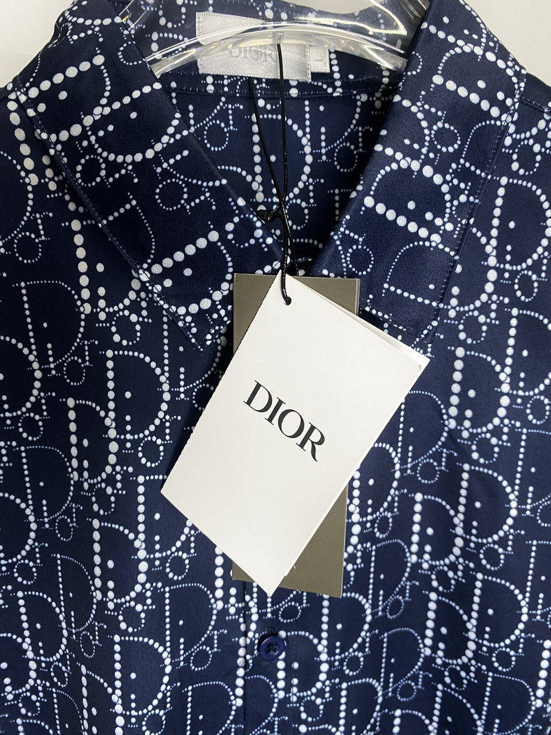 product_13