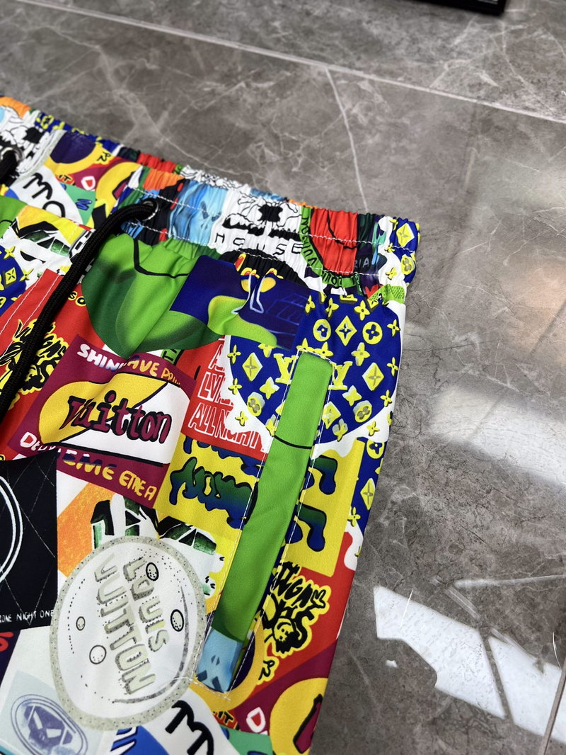product_13