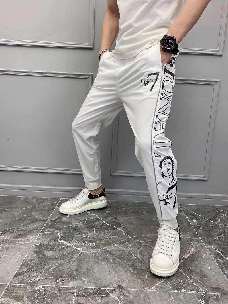 product_13
