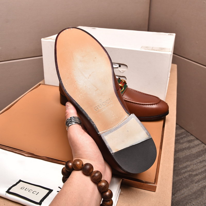 product_13