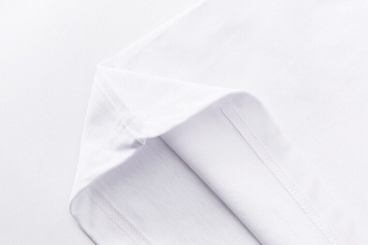 product_13