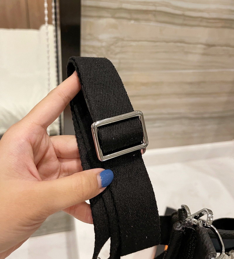 product_13