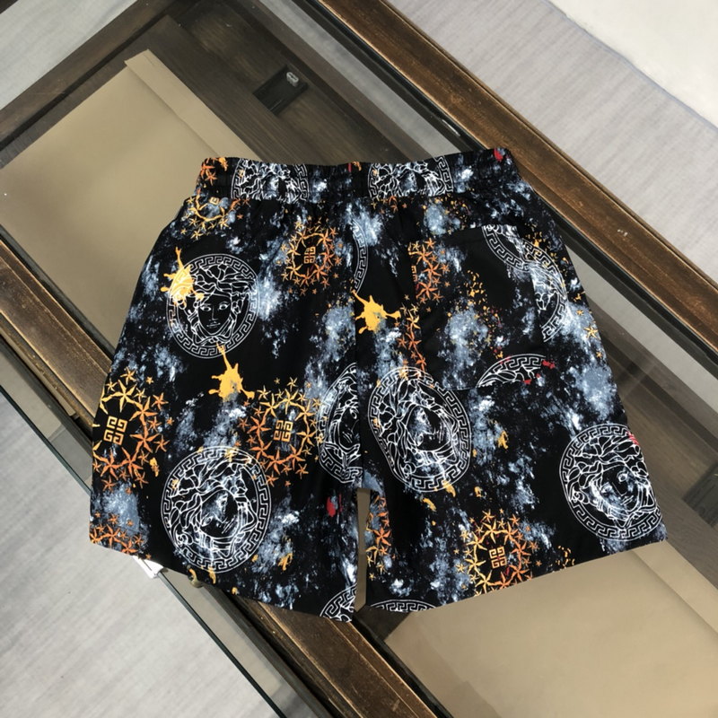 product_2