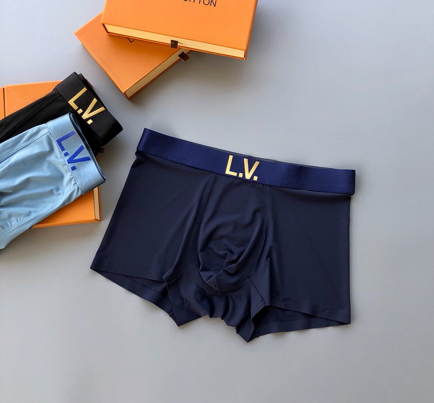 product_1