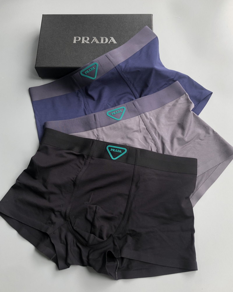 product_13