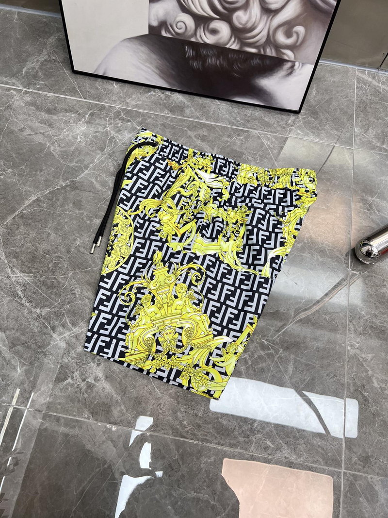 product_13