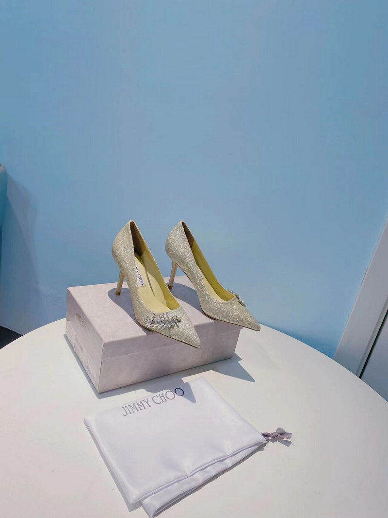 product_13