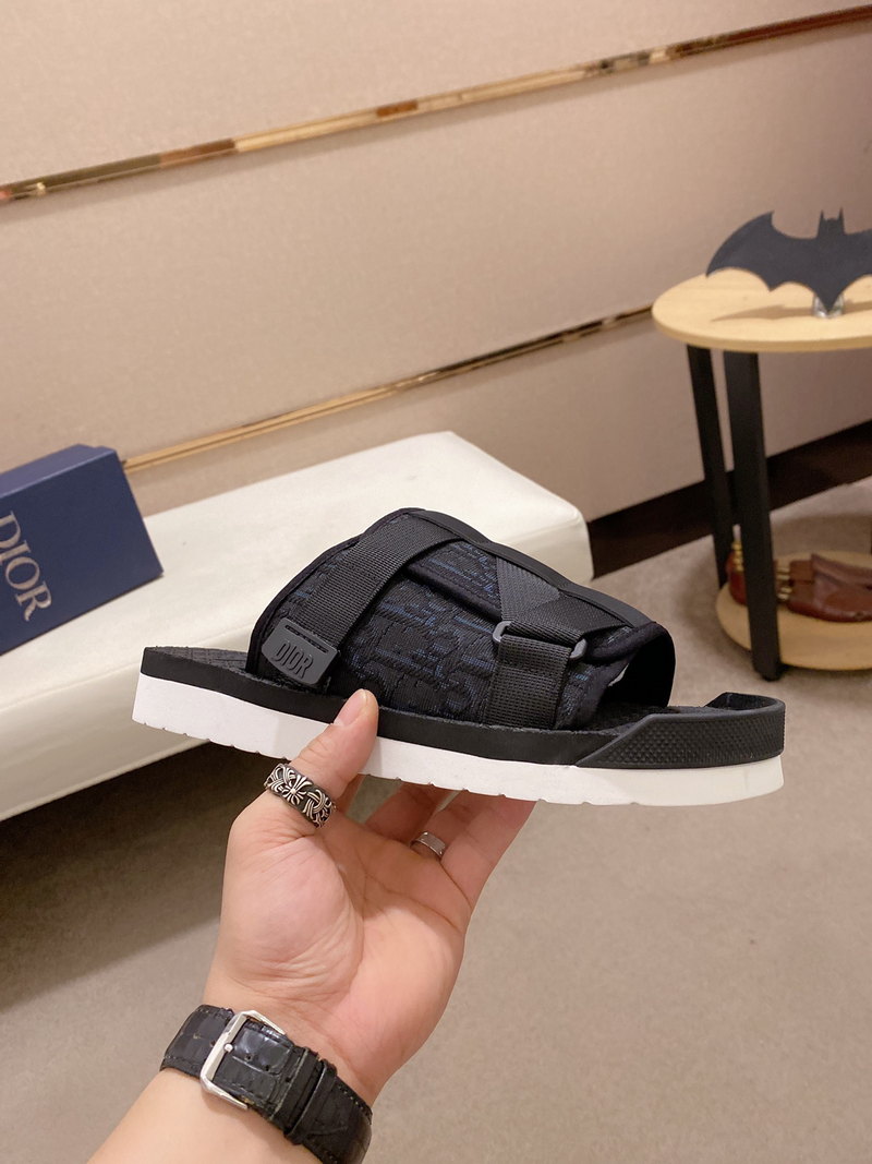product_13