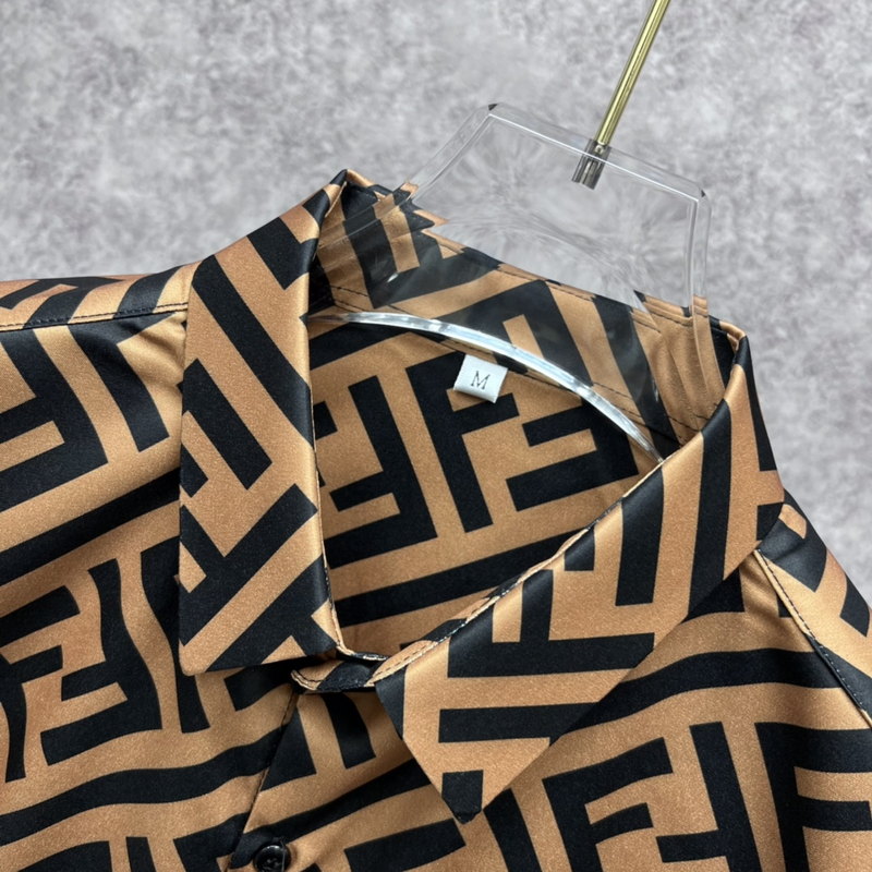 product_13