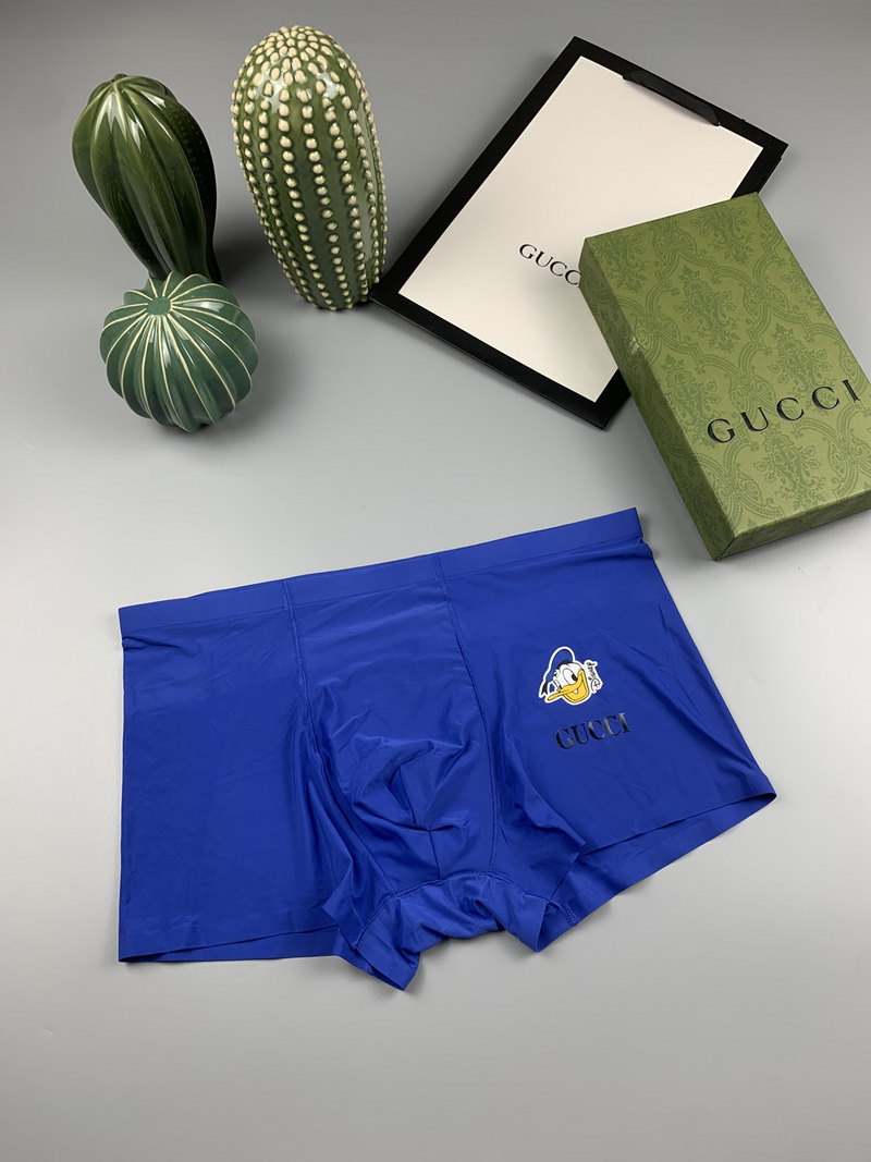 product_13