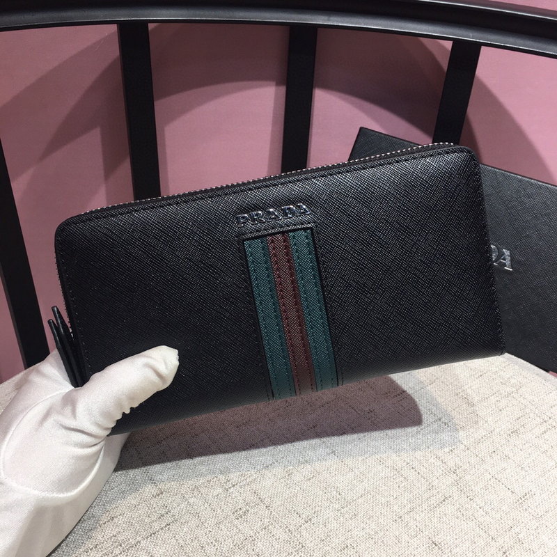 product_1