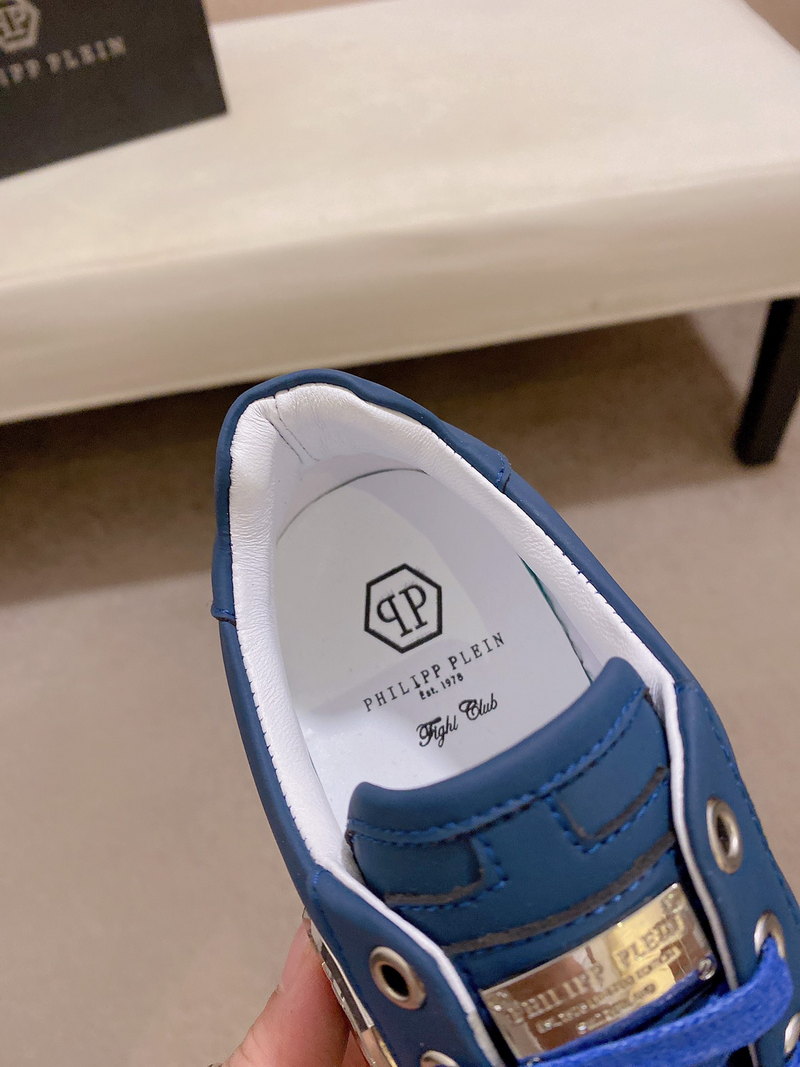 product_13