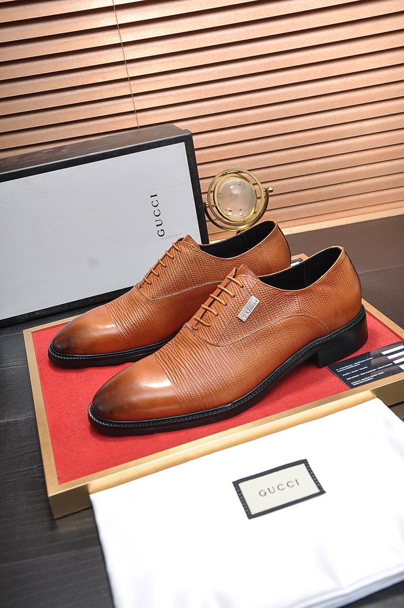 product_2