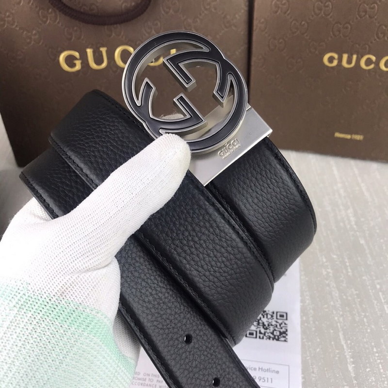 product_1