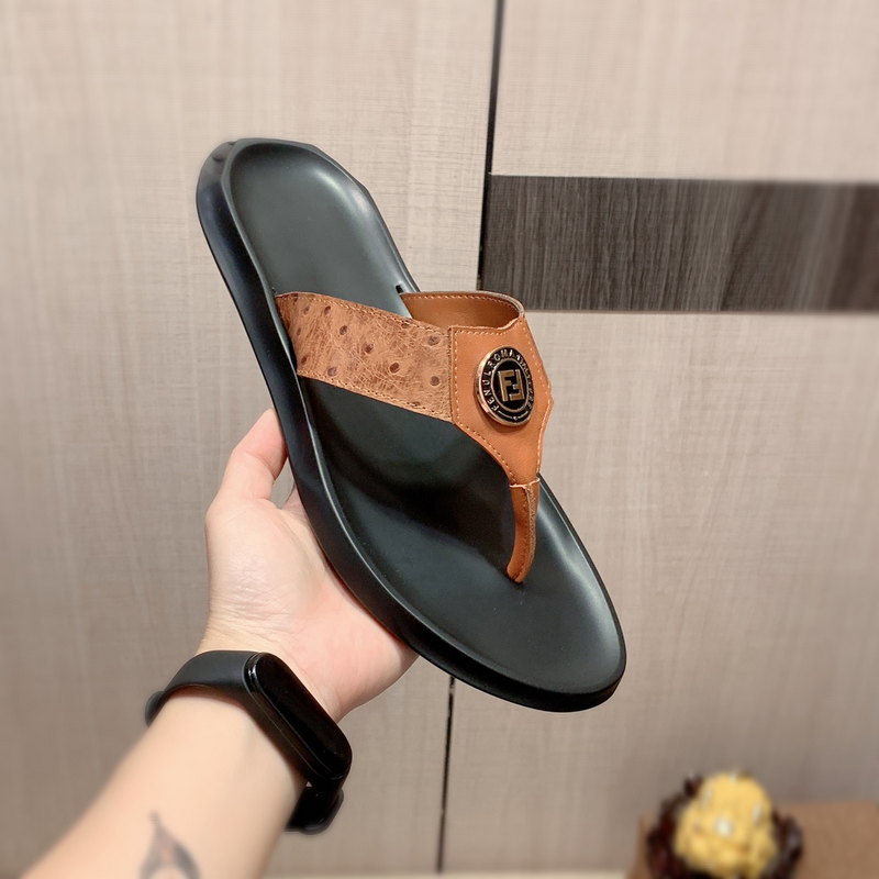 product_13